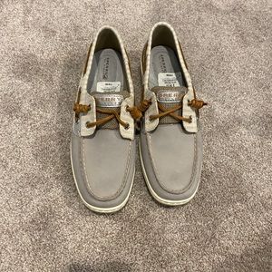 Sperry Top-sider